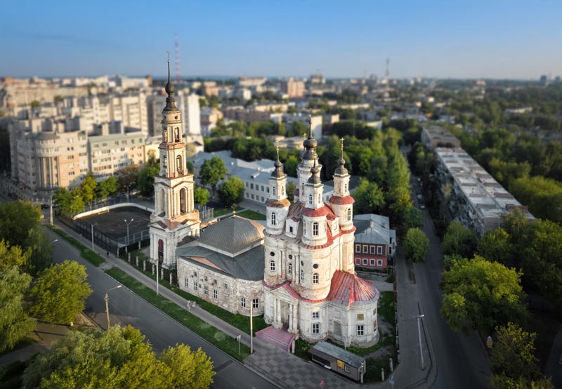 Купить диплом в Калуге Купить диплом в Калуге
